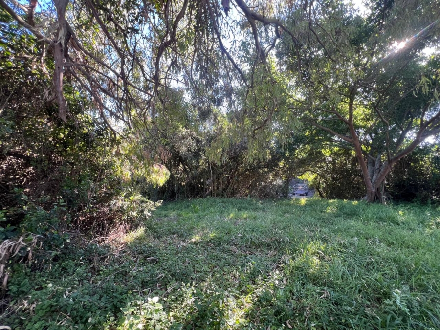 3 Bedroom Property for Sale in Gamtoos Mouth Eastern Cape